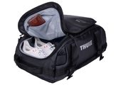 Thule Chasm Duffel Torba 30L - Black