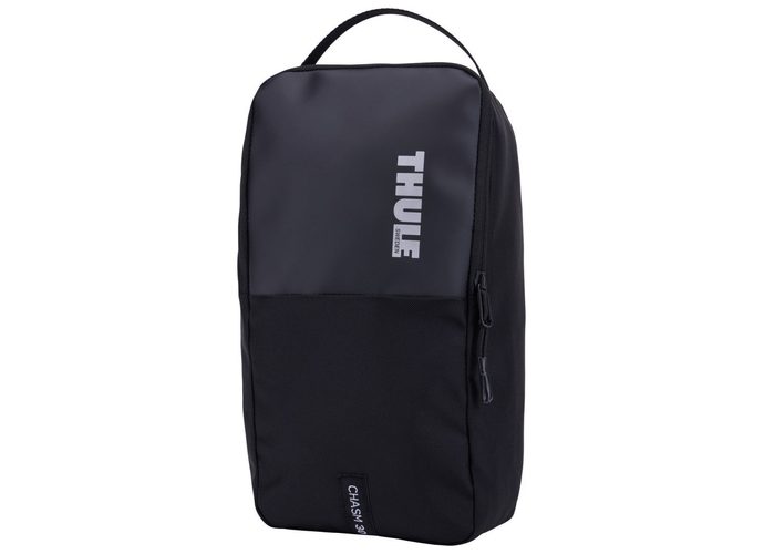 Thule Chasm Duffel Torba 30L - Black