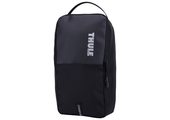 Thule Chasm Duffel Torba 30L - Black