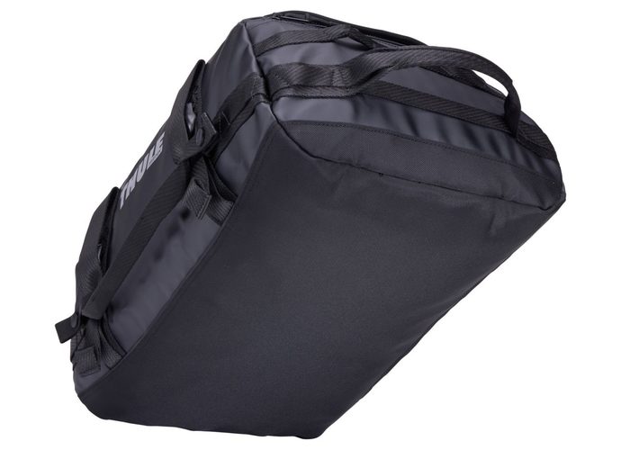 Thule Chasm Duffel Torba 30L - Black