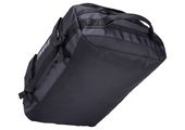 Thule Chasm Duffel Torba 30L - Black