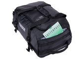 Thule Chasm Duffel Torba 30L - Black