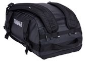 Thule Chasm Duffel Torba 30L - Black