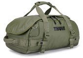 Thule Chasm Duffel Torba 30L - Olivine