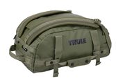 Thule Chasm Duffel Torba 30L - Olivine
