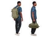 Thule Chasm Duffel Torba 30L - Olivine
