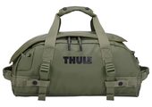 Thule Chasm Duffel Torba 30L - Olivine