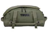 Thule Chasm Duffel Torba 30L - Olivine