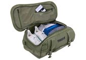 Thule Chasm Duffel Torba 30L - Olivine