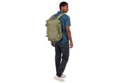Thule Chasm Duffel Torba 30L - Olivine