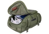 Thule Chasm Duffel Torba 30L - Olivine