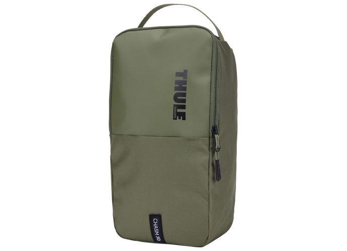 Thule Chasm Duffel Torba 30L - Olivine