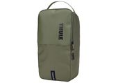 Thule Chasm Duffel Torba 30L - Olivine