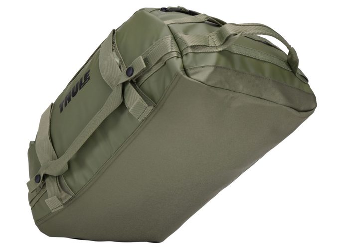 Thule Chasm Duffel Torba 30L - Olivine