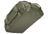 Thule Chasm Duffel Torba 30L - Olivine