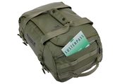 Thule Chasm Duffel Torba 30L - Olivine