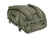 Thule Chasm Duffel Torba 30L - Olivine