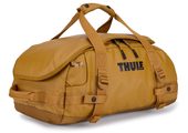 Thule Chasm Duffel Torba 30L - Golden