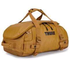 Thule Chasm Duffel Torba 30L - Golden