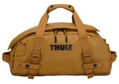 Thule Chasm Duffel Torba 30L - Golden