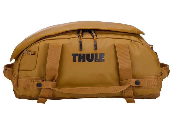 Thule Chasm Duffel Torba 30L - Golden