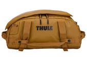 Thule Chasm Duffel Torba 30L - Golden