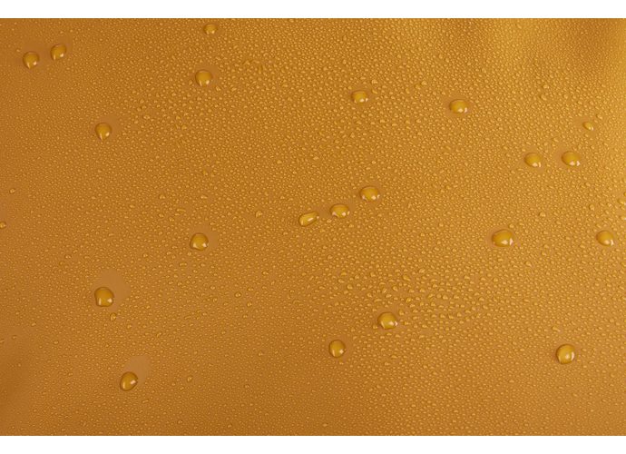 Thule Chasm Duffel Torba 30L - Golden