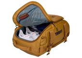 Thule Chasm Duffel Torba 30L - Golden