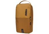 Thule Chasm Duffel Torba 30L - Golden