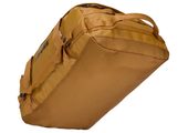 Thule Chasm Duffel Torba 30L - Golden