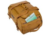 Thule Chasm Duffel Torba 30L - Golden