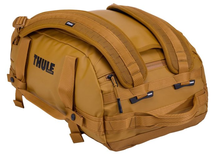 Thule Chasm Duffel Torba 30L - Golden