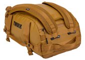 Thule Chasm Duffel Torba 30L - Golden