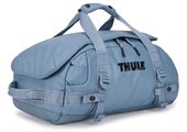 Thule Chasm Duffel Torba 30L - PondGray