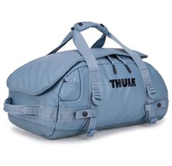 Thule Chasm Duffel Torba 30L - PondGray