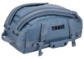 Thule Chasm Duffel Torba 30L - PondGray