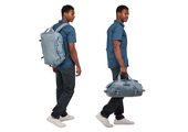 Thule Chasm Duffel Torba 30L - PondGray