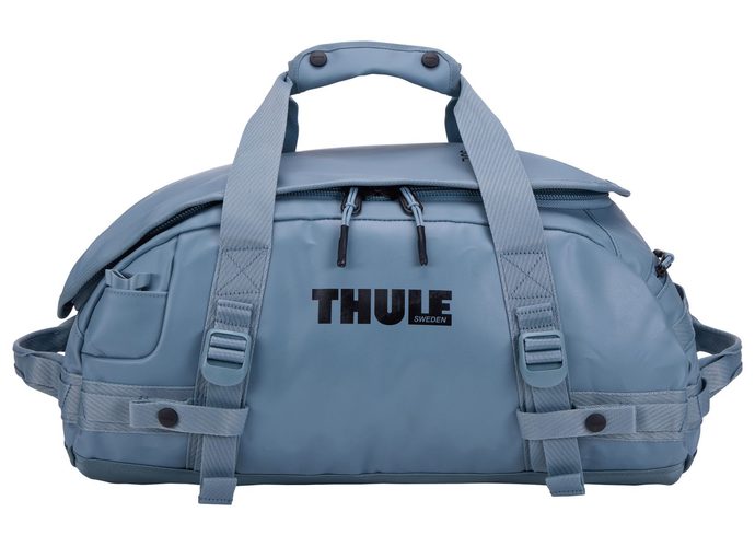 Thule Chasm Duffel Torba 30L - PondGray