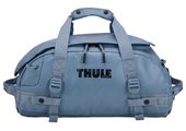 Thule Chasm Duffel Torba 30L - PondGray