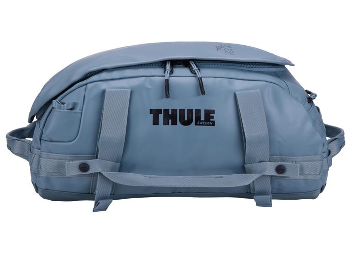 Thule Chasm Duffel Torba 30L - PondGray