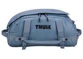 Thule Chasm Duffel Torba 30L - PondGray