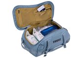 Thule Chasm Duffel Torba 30L - PondGray