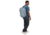 Thule Chasm Duffel Torba 30L - PondGray