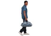Thule Chasm Duffel Torba 30L - PondGray