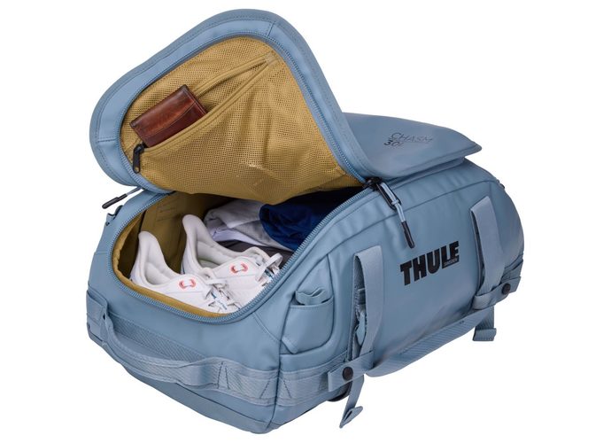 Thule Chasm Duffel Torba 30L - PondGray