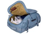 Thule Chasm Duffel Torba 30L - PondGray