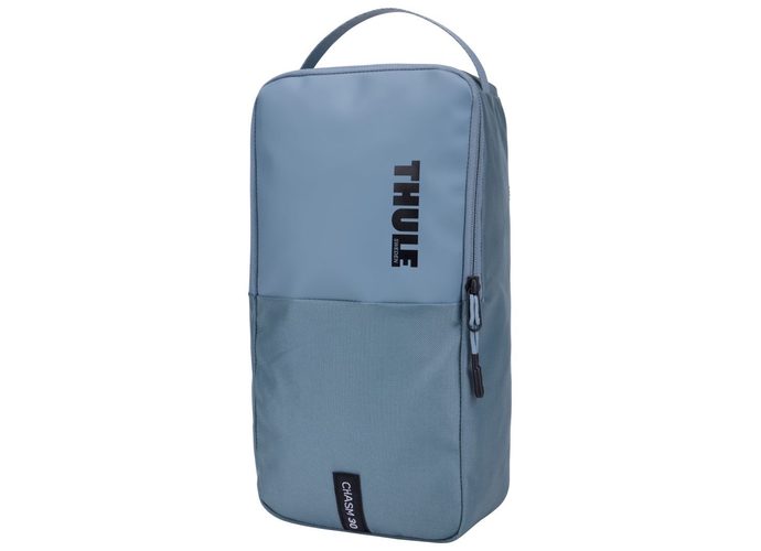 Thule Chasm Duffel Torba 30L - PondGray
