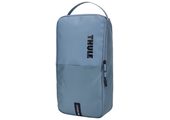 Thule Chasm Duffel Torba 30L - PondGray