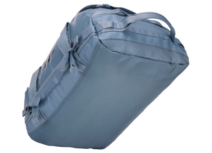 Thule Chasm Duffel Torba 30L - PondGray