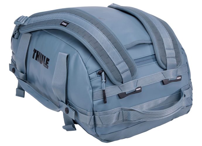 Thule Chasm Duffel Torba 30L - PondGray